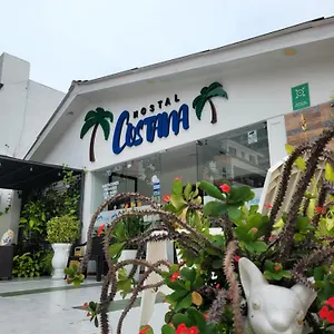 Inn Costana -, Cartagena