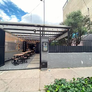 https://hostel-kafe.hotels-bogota.net