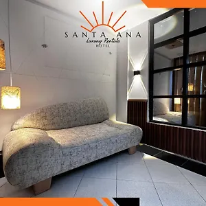https://santa-ana-luxury-rentals-santa-ana.hotels-bogota.net
