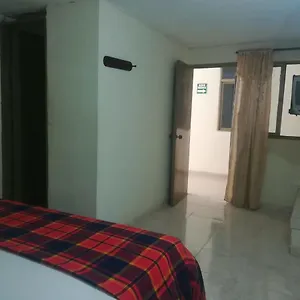 https://hotel-centralia.cali-hotels.com